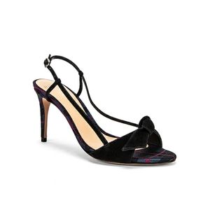 Alexendre Birman Heels